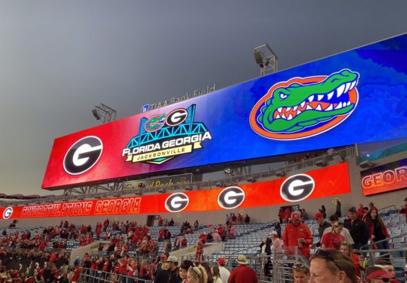 florida