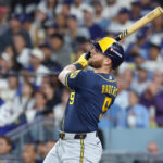 Brewers