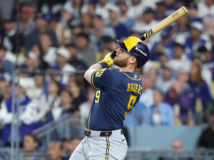 Brewers