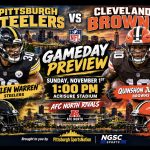 Steelers