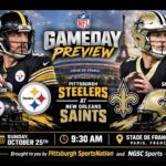 Steelers