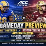 Pitt