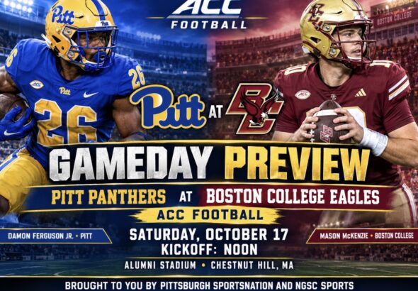 Pitt