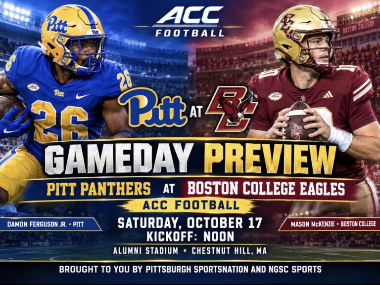 Pitt