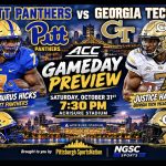 Pitt