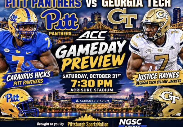 Pitt