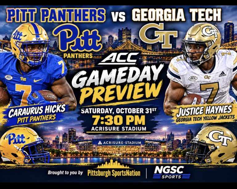 Pitt