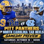 Pitt