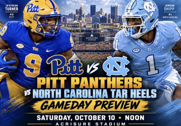 Pitt