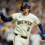 Brewers