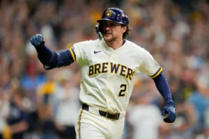 Brewers