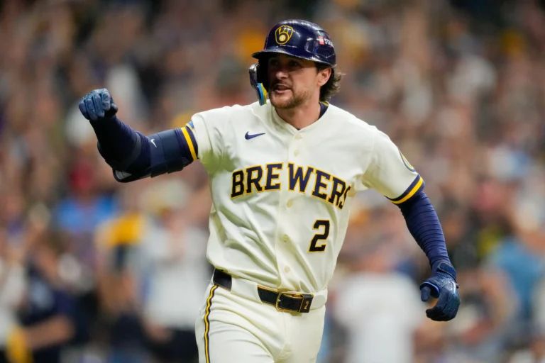 Brewers