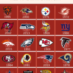 Screenshot 2026-10-20 131840