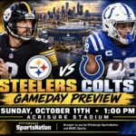 Steelers