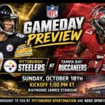 Steelers