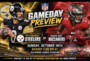 Steelers