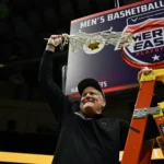 America East