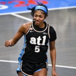 WNBA