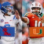 br_app_grades_cfb_16x9-(5)_1