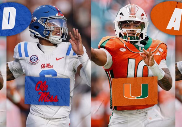 br_app_grades_cfb_16x9-(5)_1