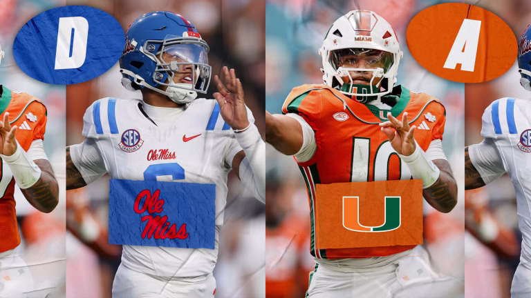 br_app_grades_cfb_16x9-(5)_1