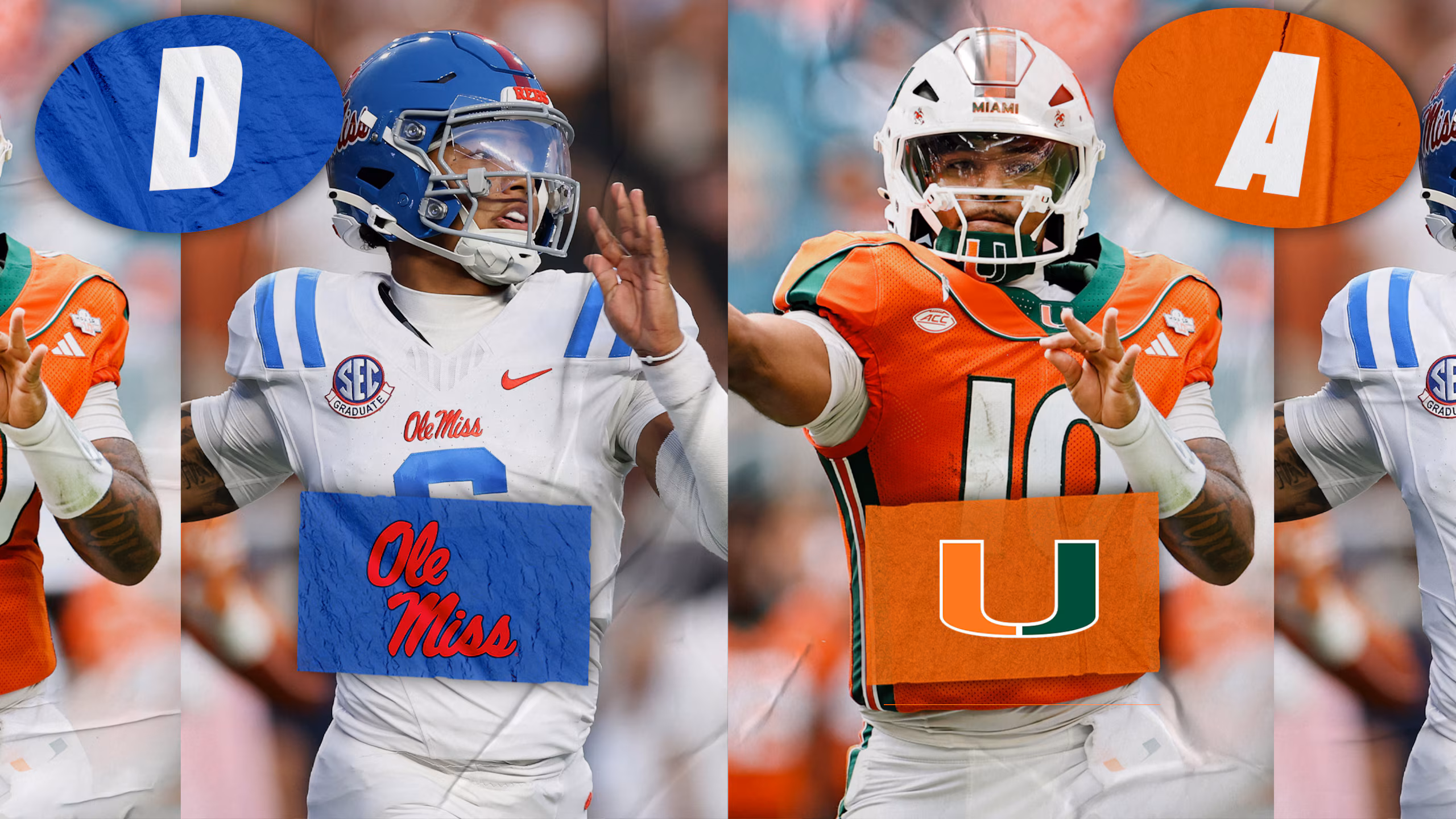 br_app_grades_cfb_16x9-(5)_1