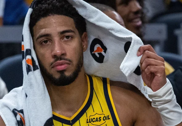 NBA