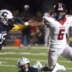 carrollwood-day-school-senior-anthony-76VZB7H2M5DFLNZSUETLPBH7J4
