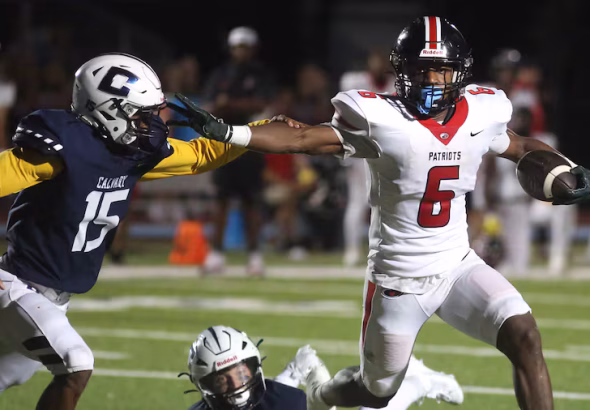 carrollwood-day-school-senior-anthony-76VZB7H2M5DFLNZSUETLPBH7J4