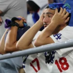 Dodgers