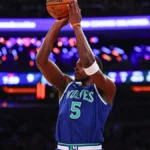 NBA