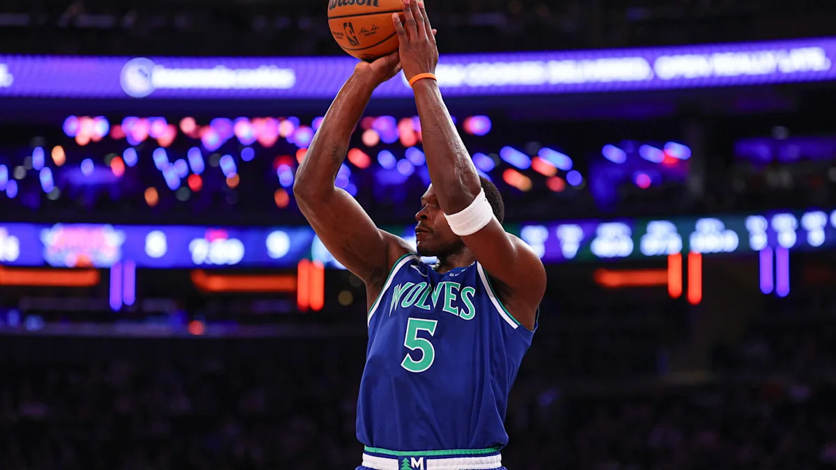 NBA