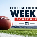 college-football-week-9-schedule