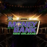 WWE