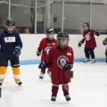 hockey