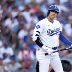 MLB