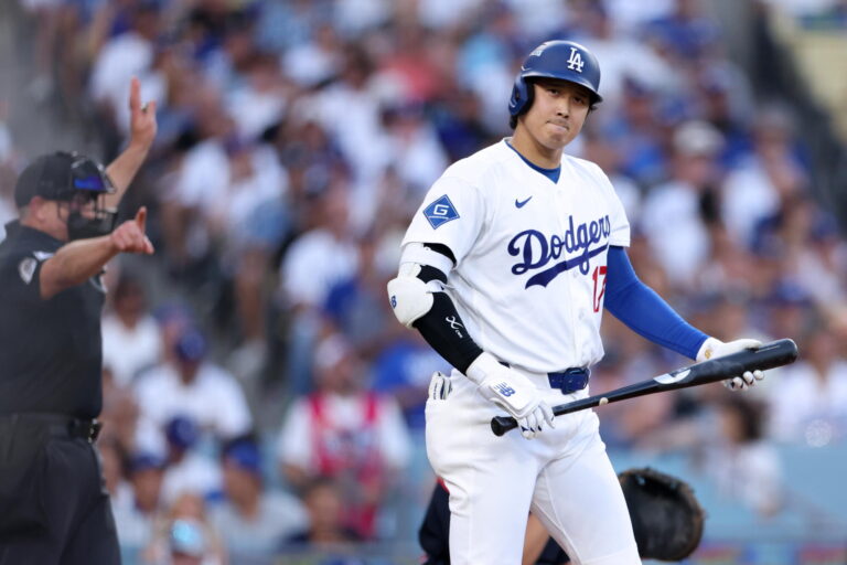 MLB