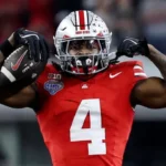 Heisman