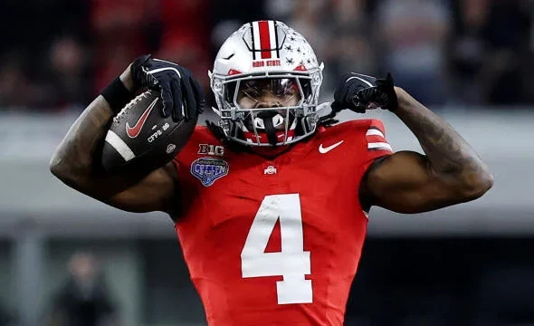 Heisman