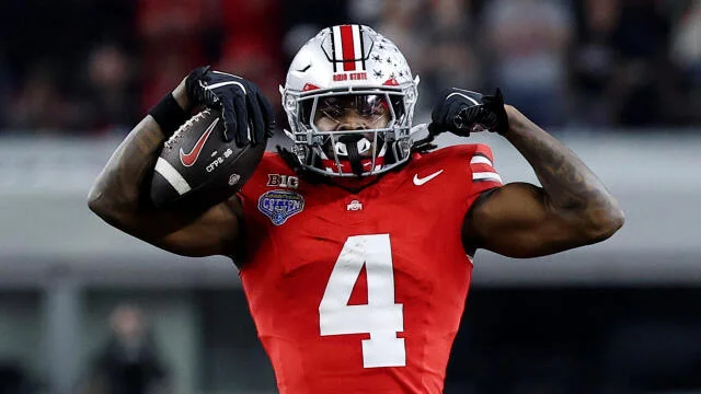 Heisman