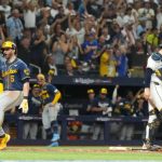 Brewers