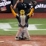Brewers