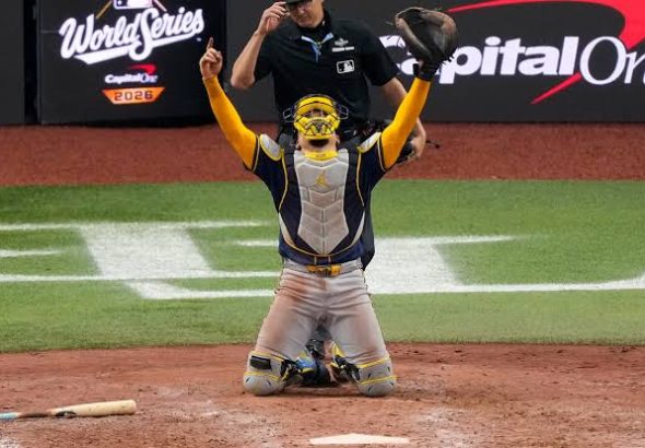 Brewers