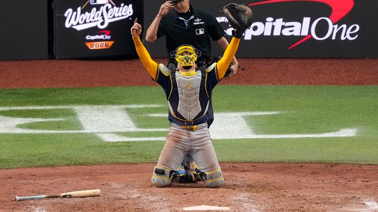 Brewers