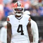 Browns
