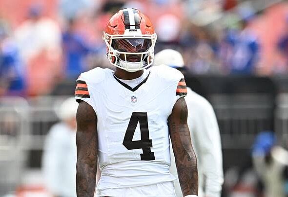 Browns