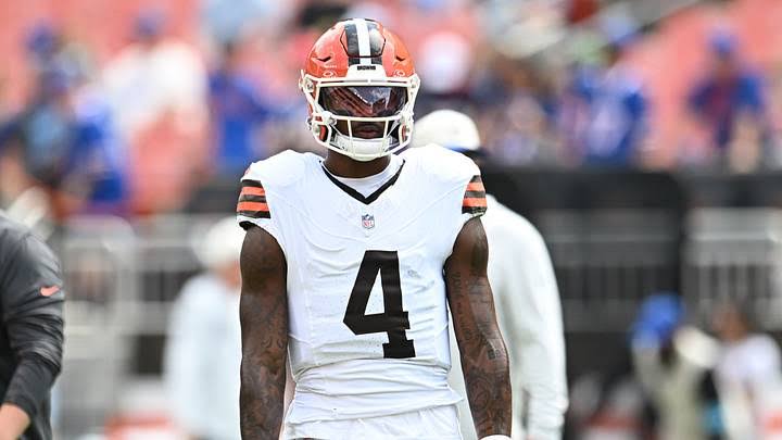 Browns