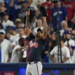 Braves