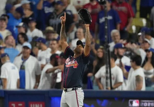 Braves