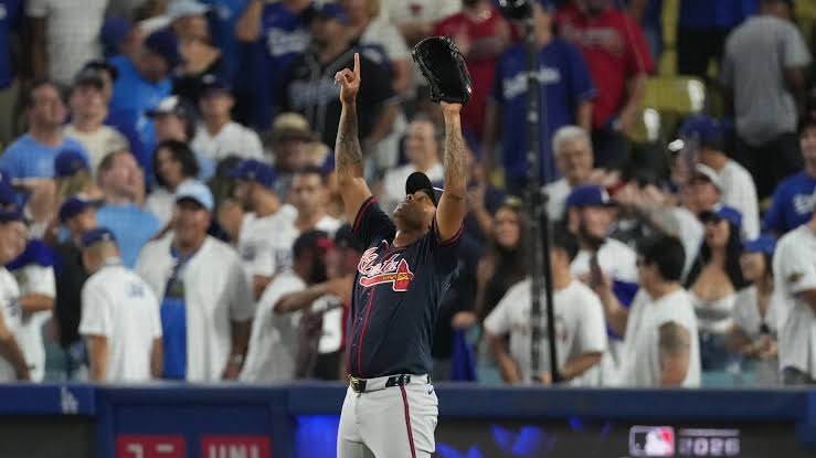 Braves